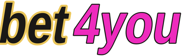bet4you logo
