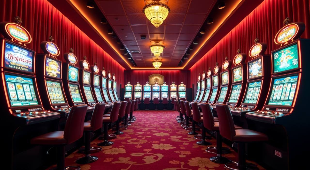 bet4you Teen Patti Battle Tables on bet4you