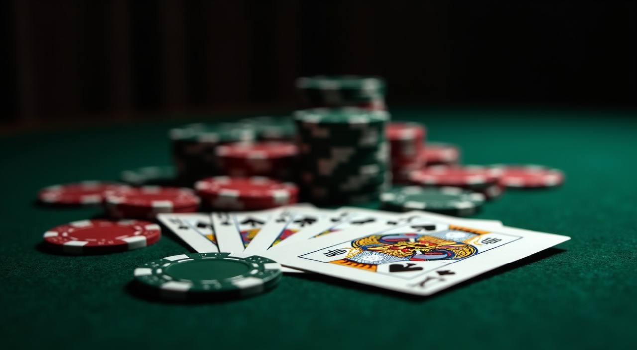 bet4you Register with bet4you and Access the Full Lobby